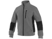 351224_CN-1520-136-710-92 AZ 97